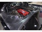 Thumbnail Photo 55 for 2021 Chevrolet Corvette Stingray